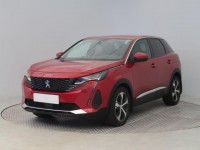 Peugeot 3008  1.5 BlueHDi 