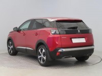 Peugeot 3008  1.5 BlueHDi 