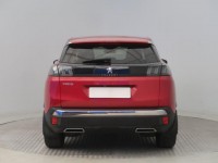Peugeot 3008  1.5 BlueHDi 