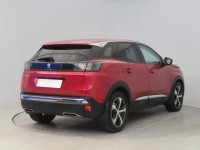 Peugeot 3008  1.5 BlueHDi 