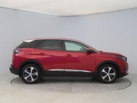 Peugeot 3008  1.5 BlueHDi 