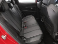 Peugeot 3008  1.5 BlueHDi 