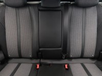 Peugeot 3008  1.5 BlueHDi 