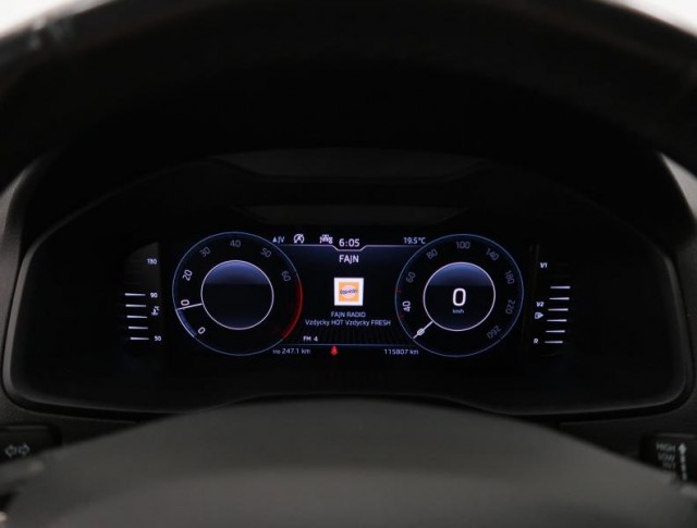 Škoda Karoq  1.0 TSI 