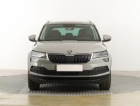 Škoda Karoq  1.0 TSI 