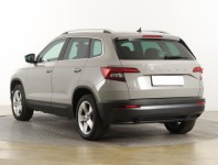 Škoda Karoq  1.0 TSI 