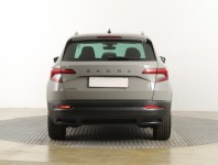 Škoda Karoq  1.0 TSI 