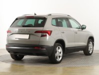 Škoda Karoq  1.0 TSI 
