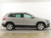 Škoda Karoq  1.0 TSI 
