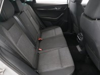 Škoda Karoq  1.0 TSI 