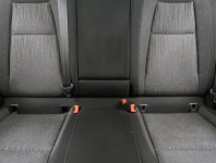 Škoda Karoq  1.0 TSI 