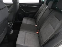 Škoda Karoq  1.0 TSI 