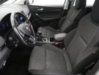 Škoda Karoq  1.0 TSI 