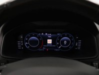 Škoda Karoq  1.0 TSI 