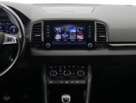 Škoda Karoq  1.0 TSI 