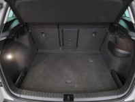 Škoda Karoq  1.0 TSI 