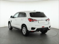 Mitsubishi ASX  2.0 MIVEC 