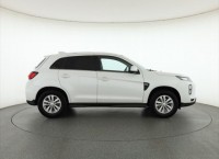 Mitsubishi ASX  2.0 MIVEC 