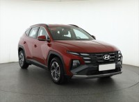 Hyundai Tucson  1.6 T-GDI 