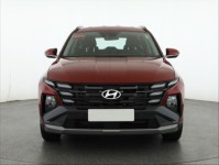 Hyundai Tucson  1.6 T-GDI 