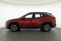 Hyundai Tucson  1.6 T-GDI 