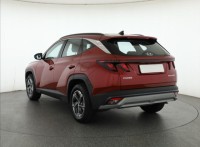 Hyundai Tucson  1.6 T-GDI 