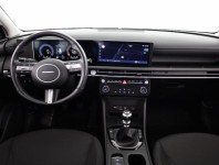 Hyundai Tucson  1.6 T-GDI 