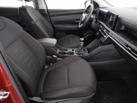 Hyundai Tucson  1.6 T-GDI 