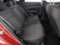 Hyundai Tucson  1.6 T-GDI 