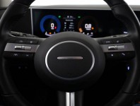 Hyundai Tucson  1.6 T-GDI 