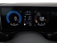 Hyundai Tucson  1.6 T-GDI 