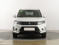 Suzuki Vitara  1.4 BoosterJet Premium