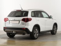 Suzuki Vitara  1.4 BoosterJet Premium