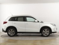 Suzuki Vitara  1.4 BoosterJet Premium
