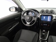 Suzuki Vitara  1.4 BoosterJet Premium