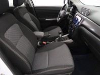 Suzuki Vitara  1.4 BoosterJet Premium