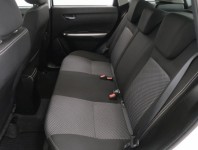 Suzuki Vitara  1.4 BoosterJet Premium