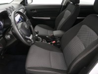 Suzuki Vitara  1.4 BoosterJet Premium