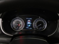 Suzuki Vitara  1.4 BoosterJet Premium