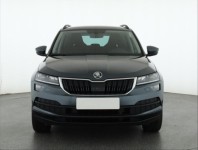 Škoda Karoq  1.5 TSI 