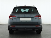 Škoda Karoq  1.5 TSI 
