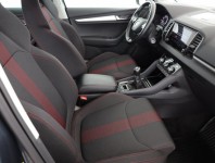 Škoda Karoq  1.5 TSI 