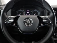 Škoda Karoq  1.5 TSI 