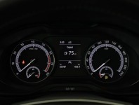 Škoda Karoq  1.5 TSI 