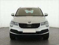 Škoda Karoq  1.5 TSI Style