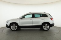 Škoda Karoq  1.5 TSI Style