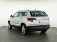 Škoda Karoq  1.5 TSI Style