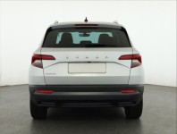 Škoda Karoq  1.5 TSI Style