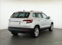 Škoda Karoq  1.5 TSI Style
