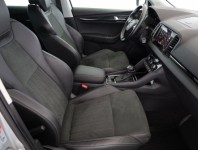 Škoda Karoq  1.5 TSI Style